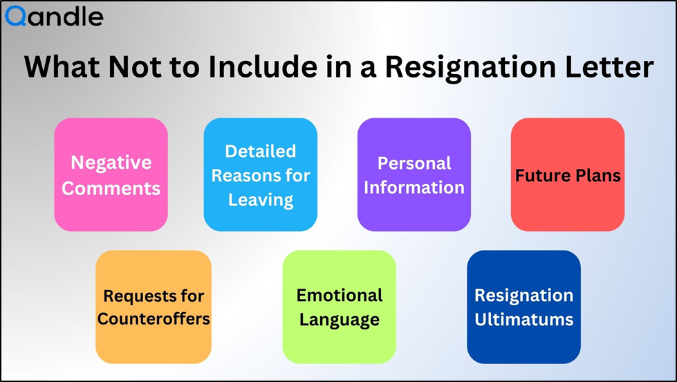 image-9 How to Write the Perfect Resignation Letter with Examples and Templates