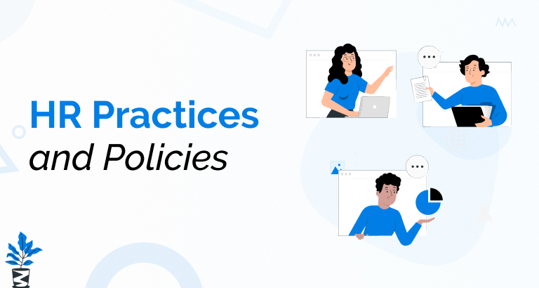 HR-Practices-and-Policies 10 Best HR Practices for Cultivating a Thriving Workplace Environment HR-Practices-and-Policies 10 Best HR Practices for Cultivating a Thriving Workplace Environment