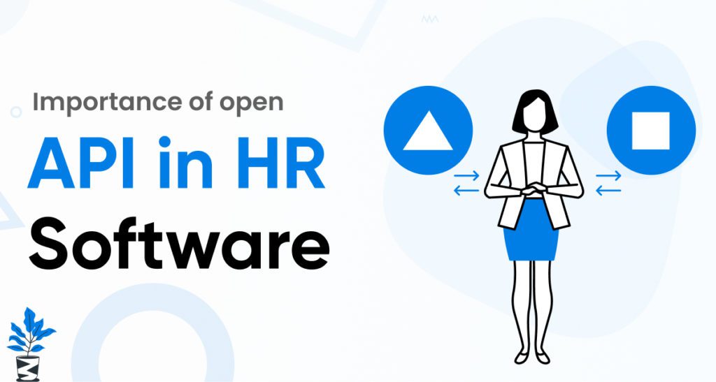 Importance-of-Open-API-in-HR-Software-1024x547 Why Open API is Crucial for HR Software: Meaning, Understanding its Importance Importance-of-Open-API-in-HR-Software-1024x547 Why Open API is Crucial for HR Software: Meaning, Understanding its Importance