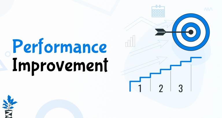 Qandle-Self-Appraisal-1 Self Appraisal: Definition, Importance & How to Write Self Appraisal for Your Performance Review