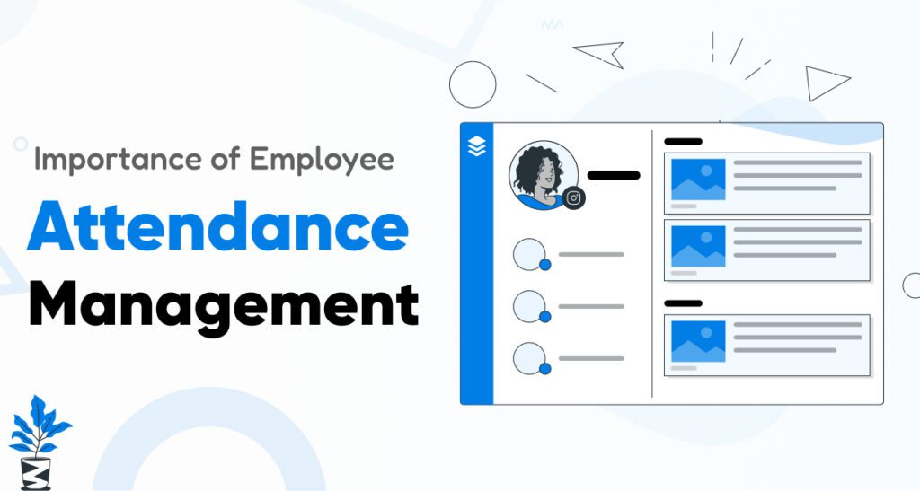Understand-attendance-management-1024x547 A Comprehensive Guide to Managing and Improving Employee Attendance Understand-attendance-management-1024x547 A Comprehensive Guide to Managing and Improving Employee Attendance