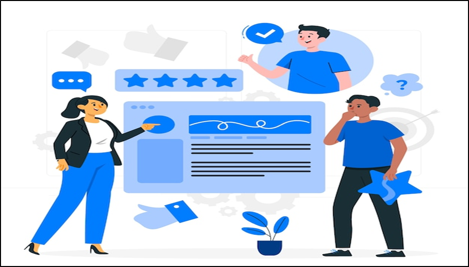 image-1 Self Appraisal: Definition, Importance & How to Write Self Appraisal for Your Performance Review