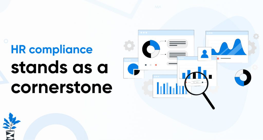 4-1024x547 HR Compliance: A Comprehensive Guide to Ensuring Statutory Compliance in HR