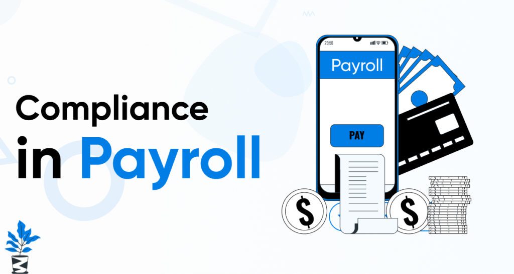 8-1024x547 The Ultimate Guide to Payroll Compliance: Navigating the Maze of Regulations