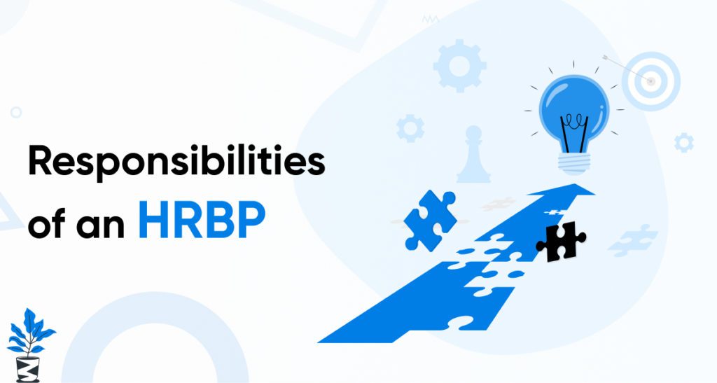 Responsibilities-of-an-HRBP-1024x547 Decoding the Role of Human Resources Business Partners (HRBP): A Comprehensive Guide Responsibilities-of-an-HRBP-1024x547 Decoding the Role of Human Resources Business Partners (HRBP): A Comprehensive Guide