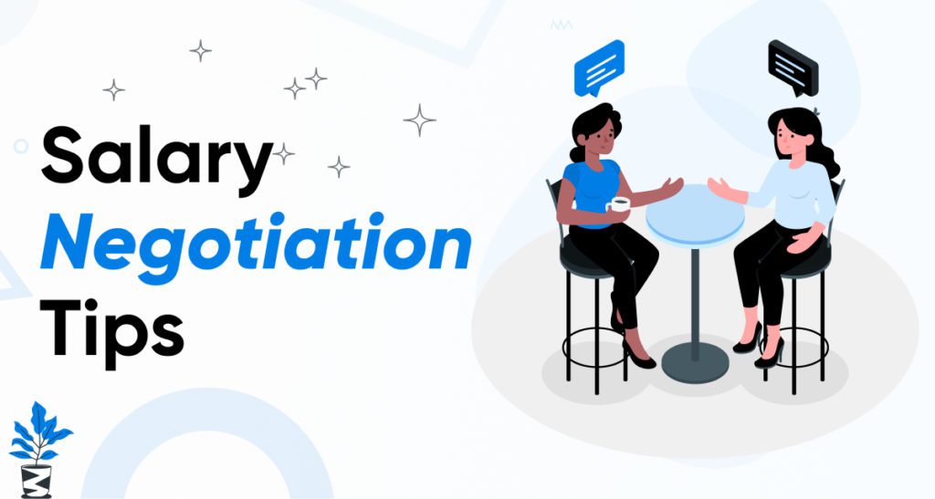 WhatsApp-Image-2024-04-24-at-19.00.09-1024x547 Mastering Salary Negotiation: A Comprehensive Guide