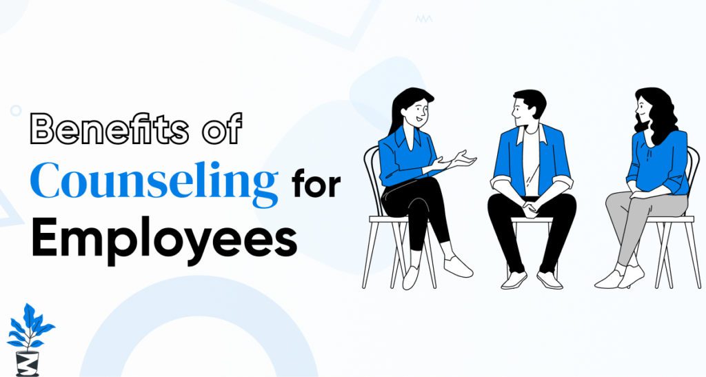 Benefits-of-Counseling-for-Employees-1024x547 Understanding Employee Assistance Program (EAP): The Complete Guide Benefits-of-Counseling-for-Employees-1024x547 Understanding Employee Assistance Program (EAP): The Complete Guide