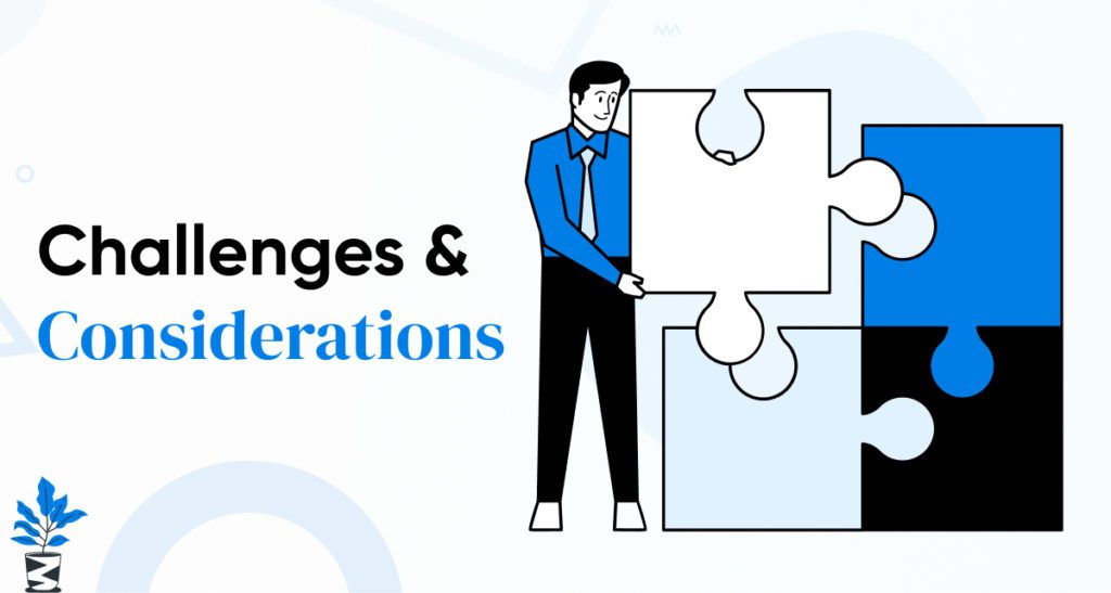 Challenges-and-Considerations-1024x547 Is HR Outsourcing (HRO) Right for Your Organization? Challenges-and-Considerations-1024x547 Is HR Outsourcing (HRO) Right for Your Organization?