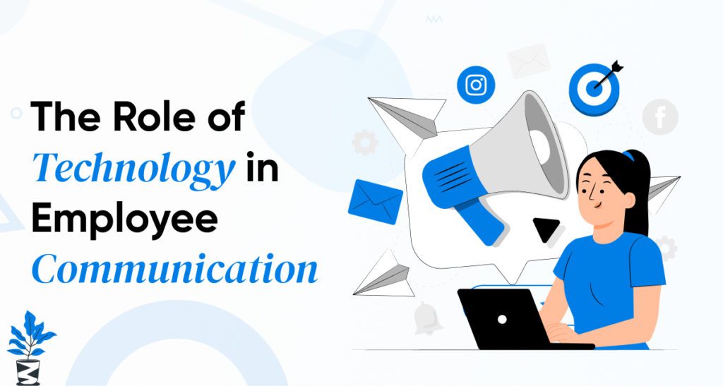Communication-in-the-Workplace-1024x547 The Significance of Effective Employee Communication in the Workplace