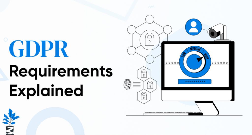 GDPR-Requirements-1024x547 Navigating GDPR Regulations: Essential Guidelines for Compliance GDPR-Requirements-1024x547 Navigating GDPR Regulations: Essential Guidelines for Compliance