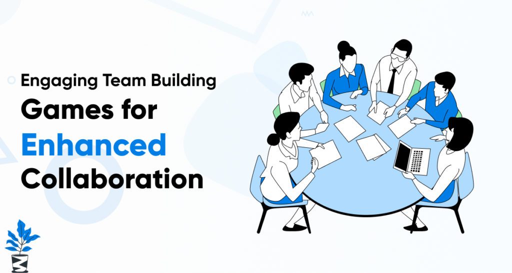 Team-Building-1024x547 Building Stronger Teams: A Comprehensive Guide to Team Building Activities