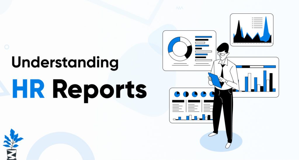 Understanding-1024x547 Understanding HR Reports: Types, Examples, and Importance Understanding-1024x547 Understanding HR Reports: Types, Examples, and Importance