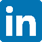 image-1 Top 25 HR Influencers and Leaders Shaping the Future of Work in 2024