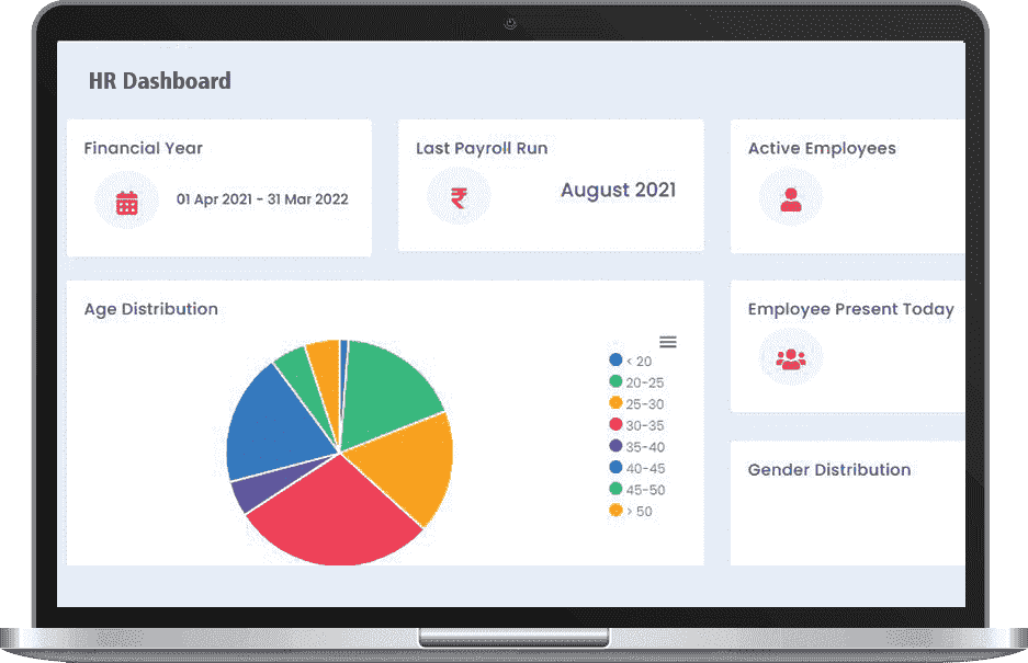 image-11 Top 20 HR Software in India in 2024