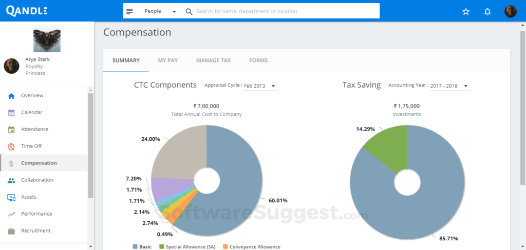 image-21 Top 20 HR Software in India in 2024