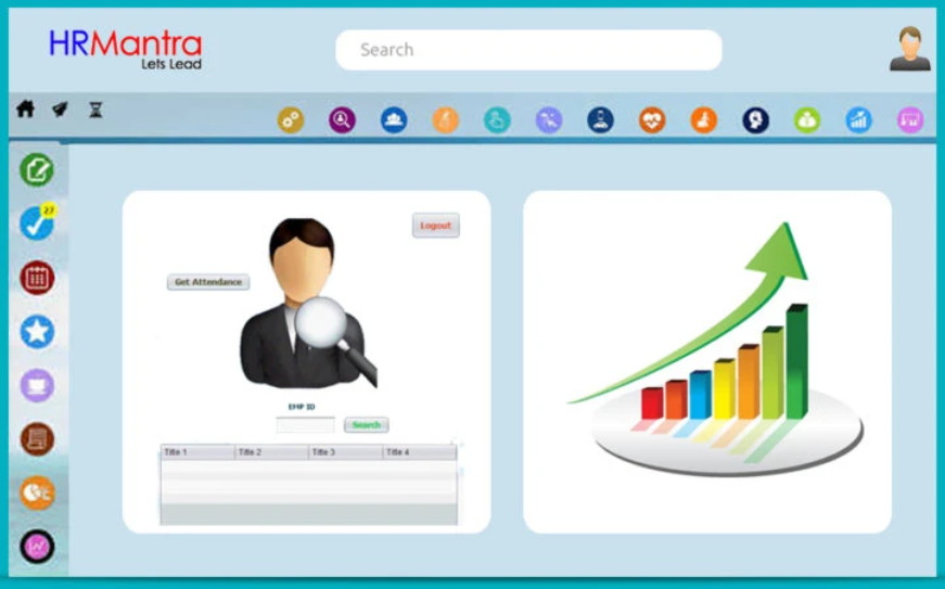 image-4 Top 20 HR Software in India in 2024