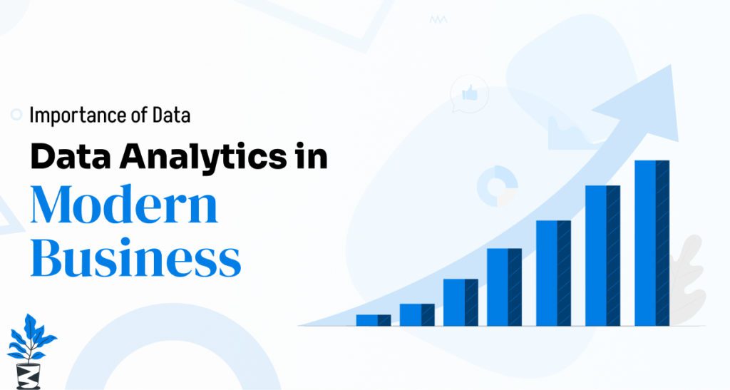 Importance-of-Data-Analytics-1024x547 Leveraging Data Analytics for Effective Employee Performance Management Importance-of-Data-Analytics-1024x547 Leveraging Data Analytics for Effective Employee Performance Management