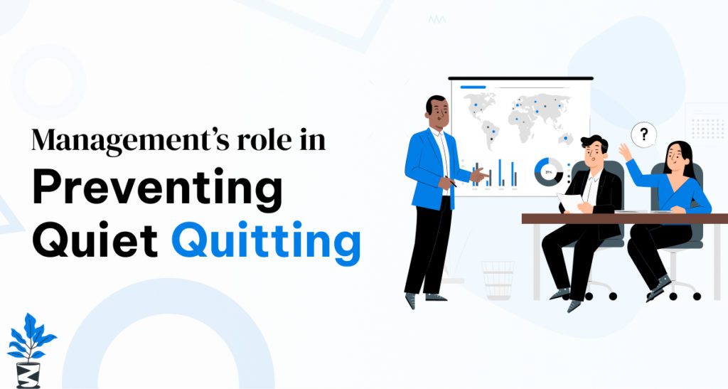 Managements-Role-in-Preventing-Quiet-Quitting-1024x547 Is Quiet Quitting Becoming More Common in the Workplace? Managements-Role-in-Preventing-Quiet-Quitting-1024x547 Is Quiet Quitting Becoming More Common in the Workplace?