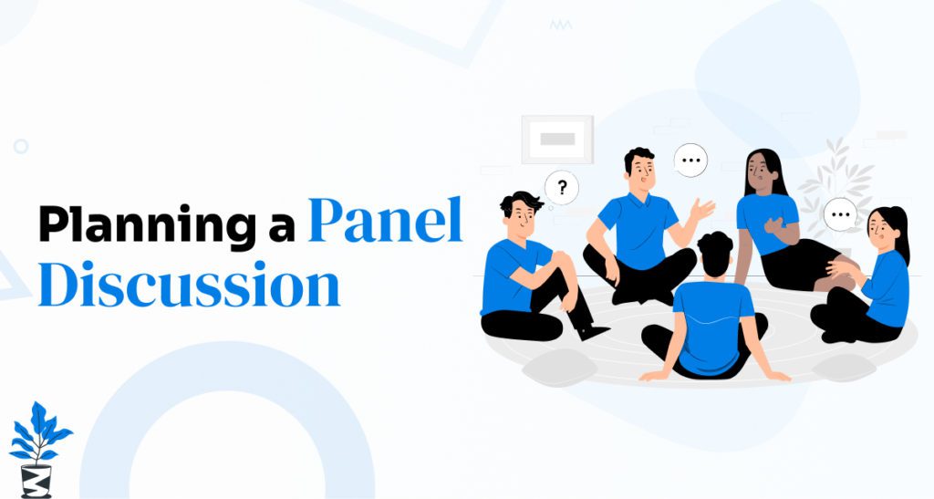 Planning-A-Panel-Discussion-1024x547 Mastering Panel Discussions: Expert Advice for Captivating Conversations Planning-A-Panel-Discussion-1024x547 Mastering Panel Discussions: Expert Advice for Captivating Conversations