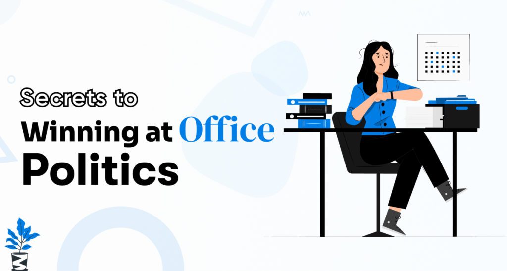 WhatsApp-Image-2024-06-03-at-14.59.58-2-1024x547 Navigating Office Politics: Strategies for Positive Influence WhatsApp-Image-2024-06-03-at-14.59.58-2-1024x547 Navigating Office Politics: Strategies for Positive Influence