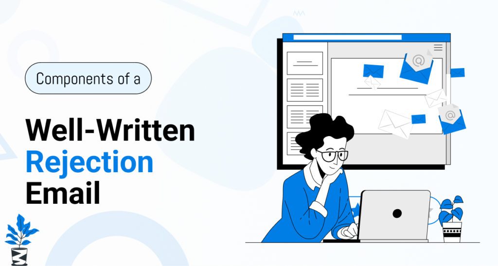Components-of-a-Well-Written-Rejection-Email-1024x547 Guidelines for Writing a Rejection Letter Email Components-of-a-Well-Written-Rejection-Email-1024x547 Guidelines for Writing a Rejection Letter Email