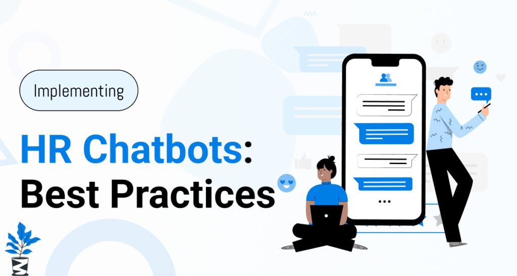 Implementing-HR-Chatbots-1024x547 The Impact of HR Chatbots on HR Processes