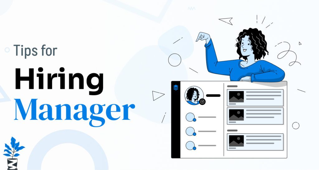 Tips-for-Hiring-Managers-1024x547 Navigating Job Hopping: Insights for Hiring Managers Tips-for-Hiring-Managers-1024x547 Navigating Job Hopping: Insights for Hiring Managers