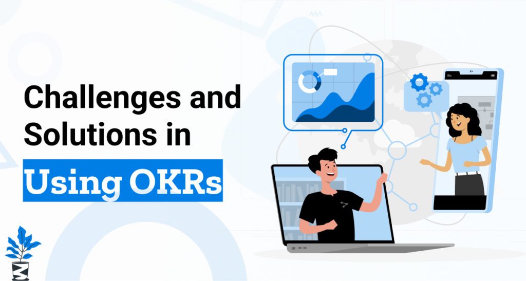 Challenges-and-Solutions-in-Using-OKRs-1024x547 Boosting Team Productivity and Engagement: The Power of OKR Tools Challenges-and-Solutions-in-Using-OKRs-1024x547 Boosting Team Productivity and Engagement: The Power of OKR Tools