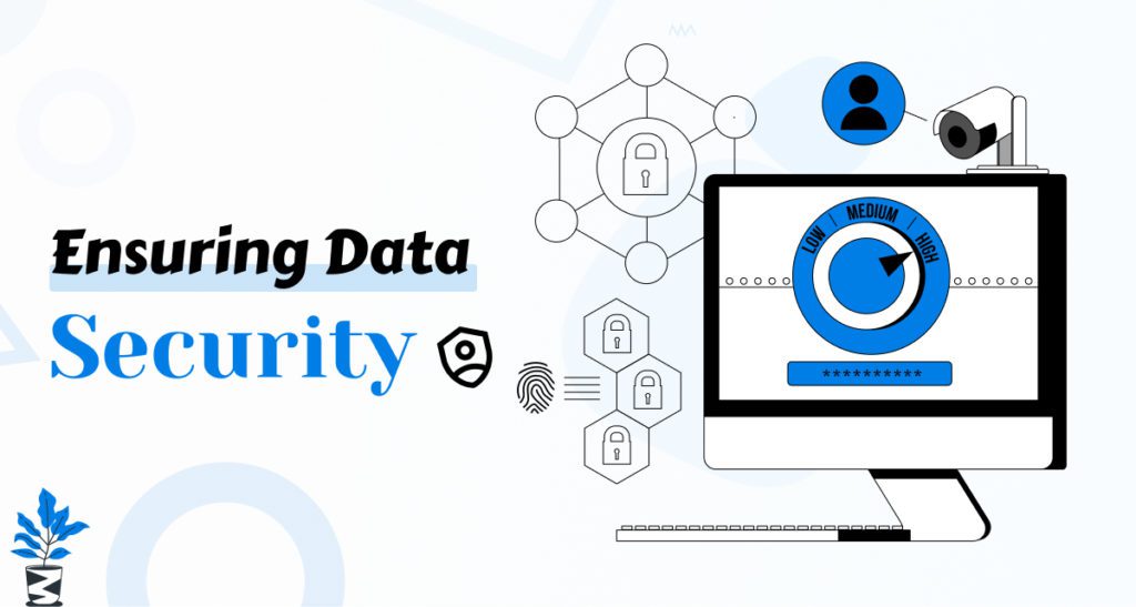 Ensuring-Data-Security-in-Remote-Work-Toolkit-1024x547 Building a Remote Work Toolkit: Essential Resources for Effective Remote Teams Ensuring-Data-Security-in-Remote-Work-Toolkit-1024x547 Building a Remote Work Toolkit: Essential Resources for Effective Remote Teams