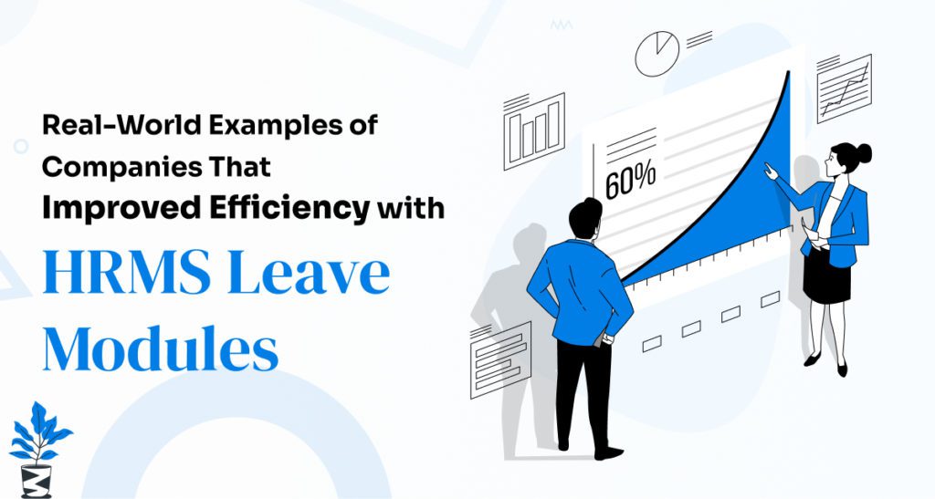 HRMS-Leave-Modules-1024x547 The Impact of HRMS Leave Modules on Company Efficiency