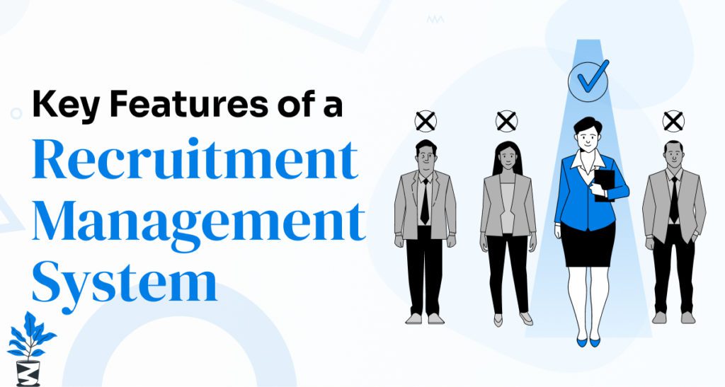 Key-Features-of-a-Recruitment-Management-System-1024x547 Transforming Recruitment: Automate Your Hiring Workflow with a Recruitment Management System Key-Features-of-a-Recruitment-Management-System-1024x547 Transforming Recruitment: Automate Your Hiring Workflow with a Recruitment Management System
