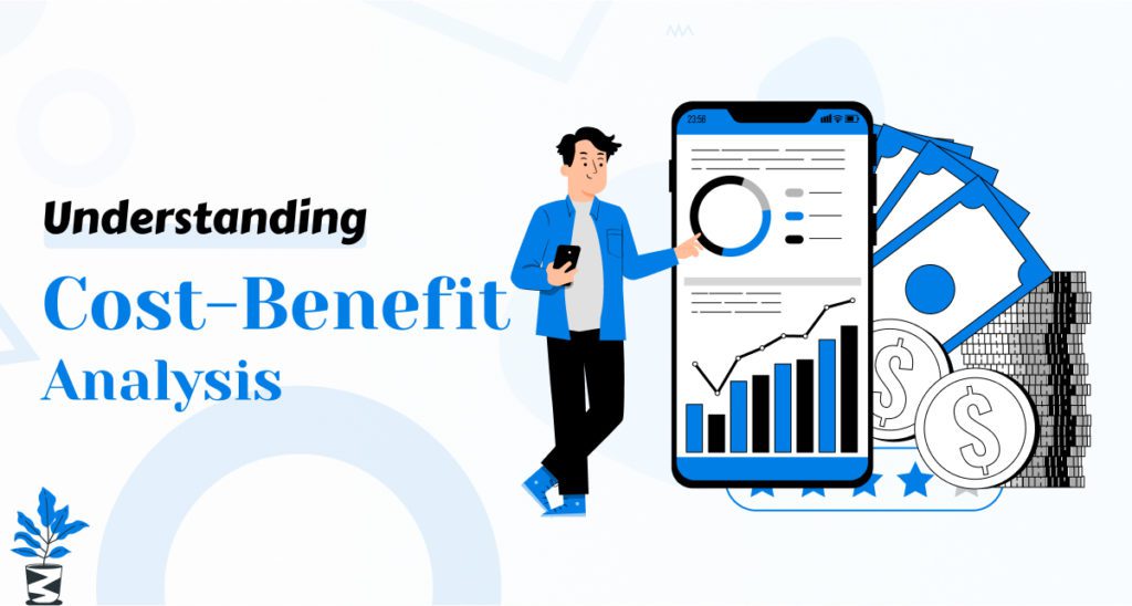 Understanding-Cost-Benefit-Analysis-HR-Software-for-Startups-1024x548 Evaluating the Costs and Benefits of HR Software Implementation for Startups