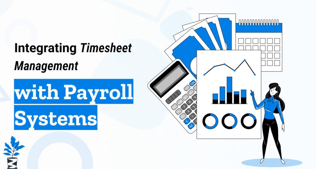 WhatsApp-Image-2024-08-07-at-18.48.27-2-1024x547 Boost Your Business Growth with These Crucial Employee Timesheet Software Features WhatsApp-Image-2024-08-07-at-18.48.27-2-1024x547 Boost Your Business Growth with These Crucial Employee Timesheet Software Features