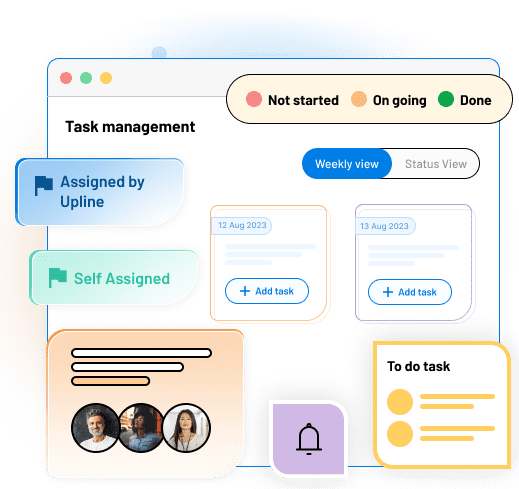 image The 10 Most Effective Task Management Tools You Need to Know