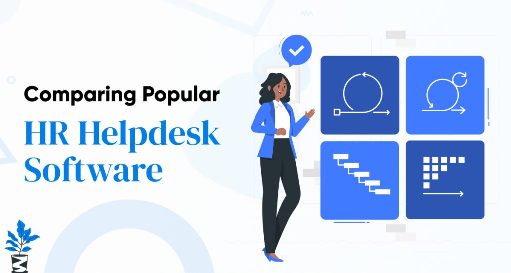 Comparing-Popular-HR-Helpdesk-Software-1024x547 A Comparative Study of HR Helpdesk Software Solutions Comparing-Popular-HR-Helpdesk-Software-1024x547 A Comparative Study of HR Helpdesk Software Solutions