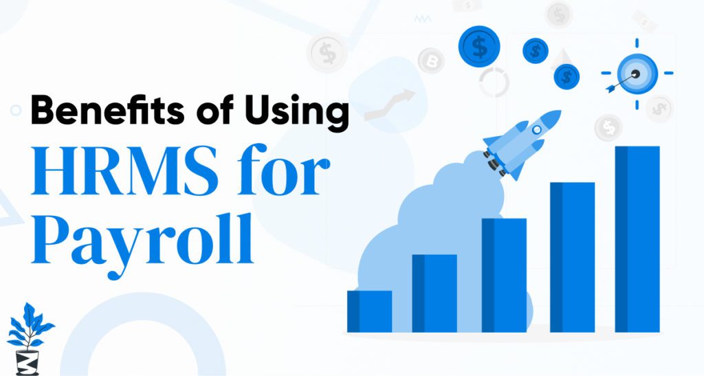 Key-Benefits-of-HRMS-and-Payroll-Integration-1024x547 How Integrating HRMS and Payroll Enhances Business Efficiency? Key-Benefits-of-HRMS-and-Payroll-Integration-1024x547 How Integrating HRMS and Payroll Enhances Business Efficiency?