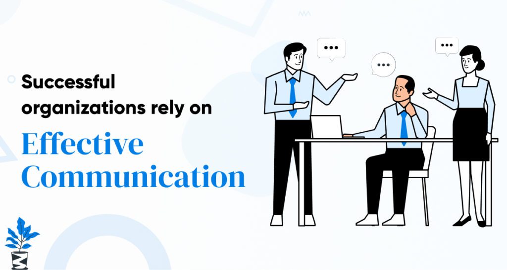 Streamlining-Communication-1024x547 The Role of Effective Help Desk Software in Enhancing Employee Experience