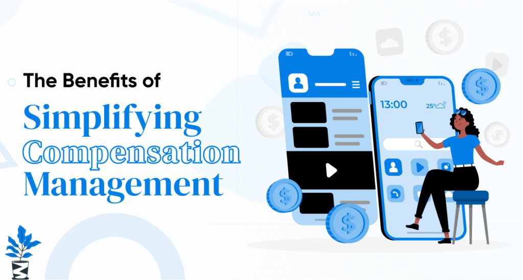 The-Benefits-of-Simplifying-Compensation-Management-1024x548 The Essential Guide to Streamlined Employee Compensation Management