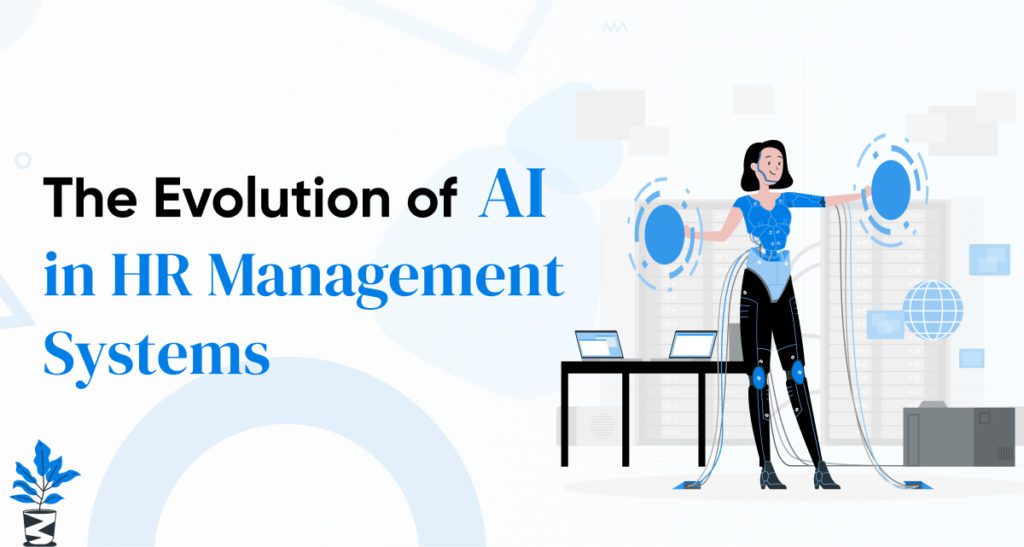 The-Evolution-of-HRMS-1024x547 How HRMS is Adapting to Modern Demands The-Evolution-of-HRMS-1024x547 How HRMS is Adapting to Modern Demands