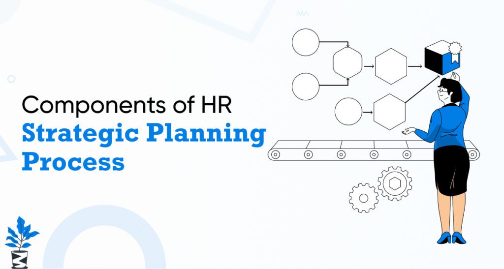 Components-of-HR-Strategic-Planning-Process-1024x547 The Role of Strategic HR Planning in Enhancing Organizational Efficiency