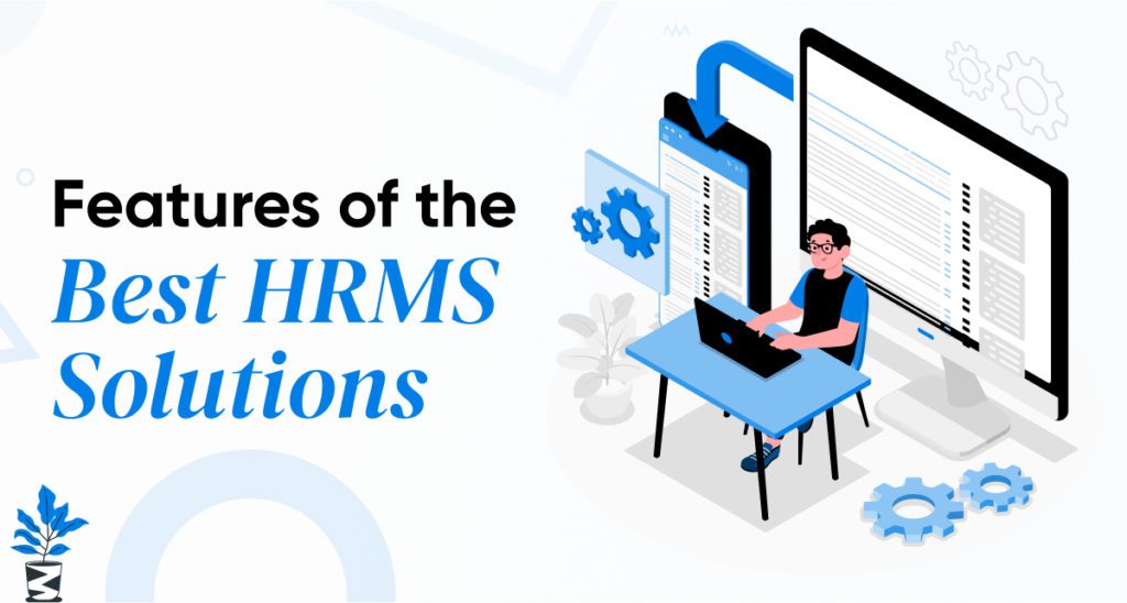 Key-Features-of-the-Best-HRMS-Solutions-1024x548 Tailoring Your Business Solutions: The Power of Top HRMS Platforms Key-Features-of-the-Best-HRMS-Solutions-1024x548 Tailoring Your Business Solutions: The Power of Top HRMS Platforms
