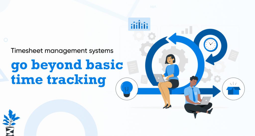10-Best-Employee-Timesheet-Software-for-Accurate-Employee-Tracking-1024x547 10 Best Employee Timesheet Software for Accurate Employee Tracking 10-Best-Employee-Timesheet-Software-for-Accurate-Employee-Tracking-1024x547 10 Best Employee Timesheet Software for Accurate Employee Tracking