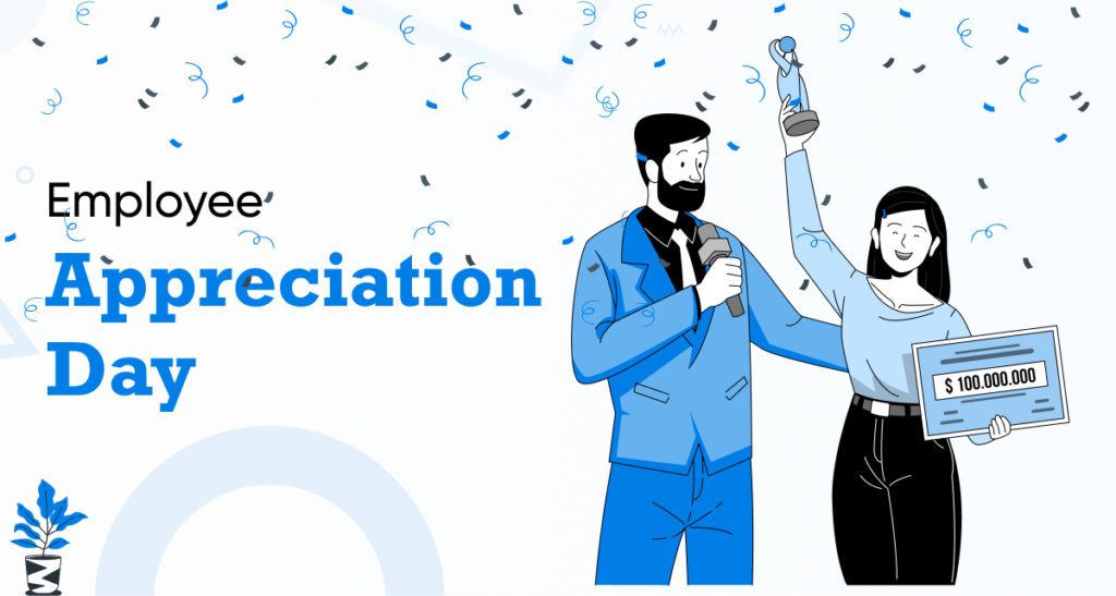 Benefits-of-Appreciation-Message-1024x547 50 Employee Appreciation Messages to Acknowledge Employee’s Efforts