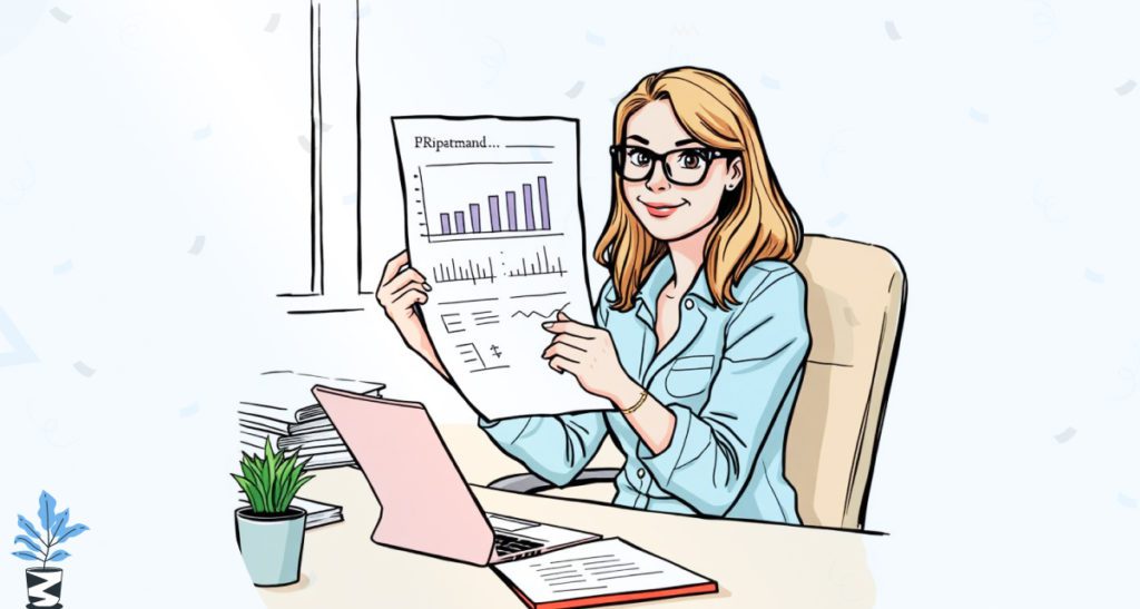 Best Document Management Software for HR Features, Benefits, and Top Solutions