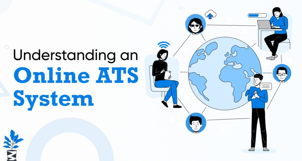 Understanding-an-Online-ATS-System-1024x547 Essential Factors to Evaluate When Selecting an Online ATS System Understanding-an-Online-ATS-System-1024x547 Essential Factors to Evaluate When Selecting an Online ATS System