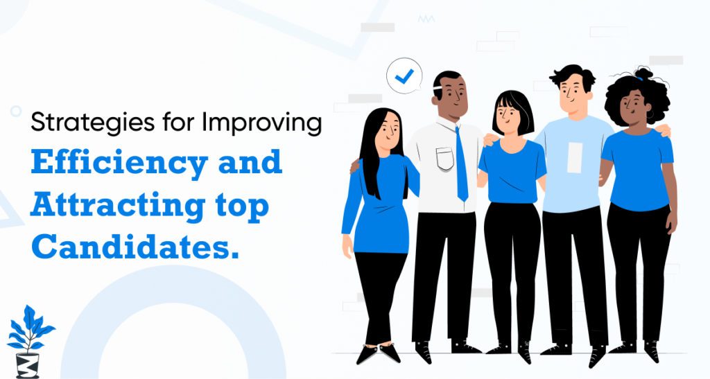 Adapting-to-Technological-Changes-1024x547 How to Overcome 10 Common Challenges in Recruitment? Adapting-to-Technological-Changes-1024x547 How to Overcome 10 Common Challenges in Recruitment?