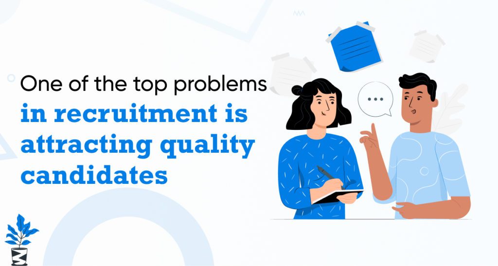 Lack-of-Career-Advancement-Opportunities-1024x547 5 Key Reasons Great Employee Resigns from their Jobs and Choose to Move On Lack-of-Career-Advancement-Opportunities-1024x547 5 Key Reasons Great Employee Resigns from their Jobs and Choose to Move On