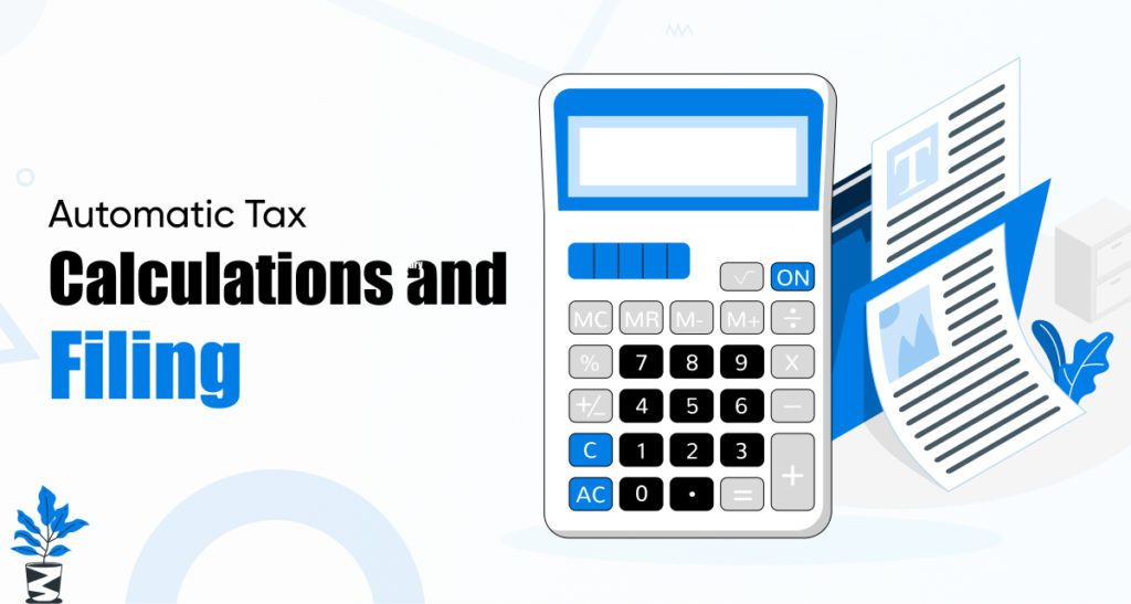 Automatic-Tax-Calculations-and-Filing-1024x547 How to Save Time with Payroll Automation: A Game-Changer for HR Teams Automatic-Tax-Calculations-and-Filing-1024x547 How to Save Time with Payroll Automation: A Game-Changer for HR Teams