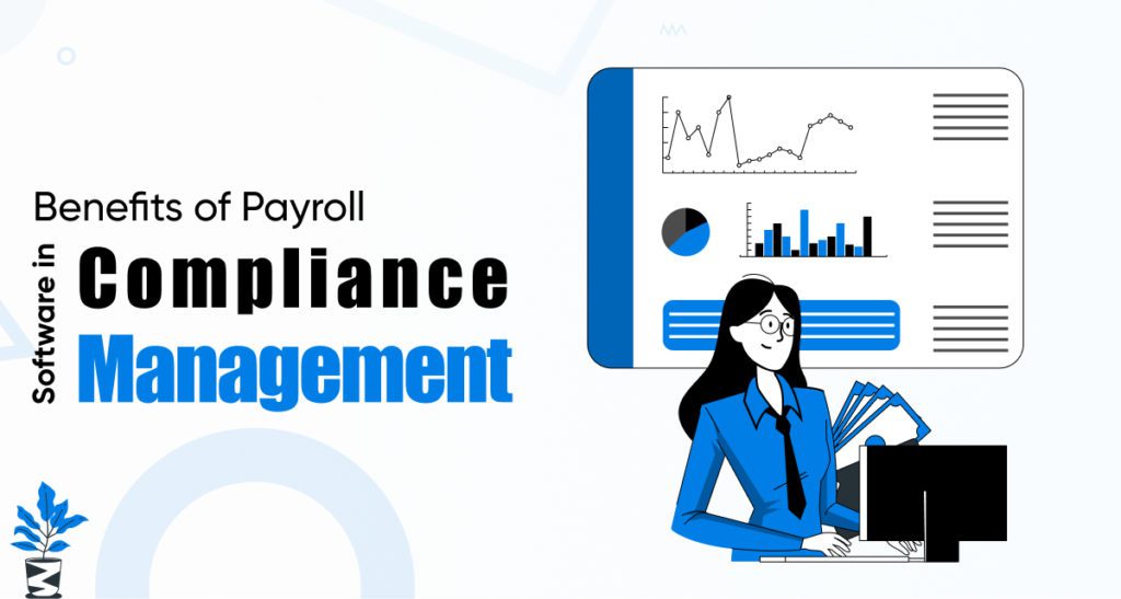 Benefits-of-Payroll-Software-in-Compliance-Management-1024x547 Role of Payroll Software in Eliminating Compliance Risks