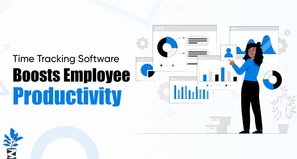 How-Time-Tracking-Software-Boosts-Employee-Productivity-1024x547 The Ultimate Guide to Time Tracking Software for Employee Productivity How-Time-Tracking-Software-Boosts-Employee-Productivity-1024x547 The Ultimate Guide to Time Tracking Software for Employee Productivity